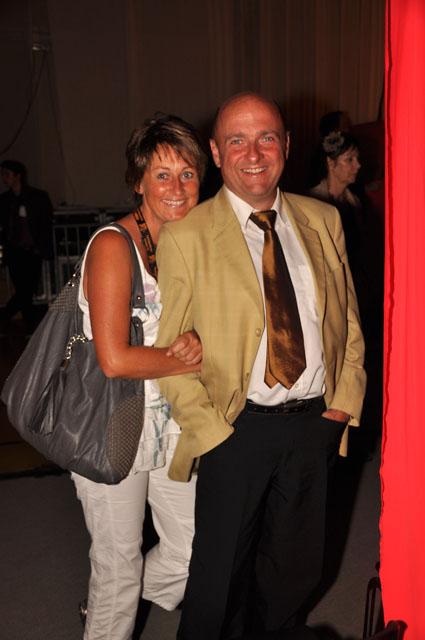min 2011 08 12 laroquebrou 269